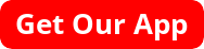 Get Our App
